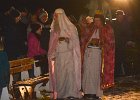 Michal Sláma : 25.11.2018